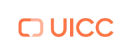 UICC_Brandmark_Primary