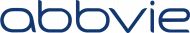 abbvie-logo